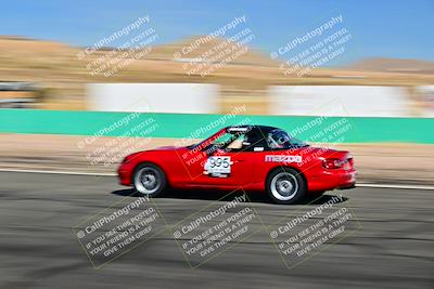 media/Feb-23-2025-Speed Ventures (Sun) [[25fd992014]]/Black Group/Session 3 (Grid and Start-Finish)/